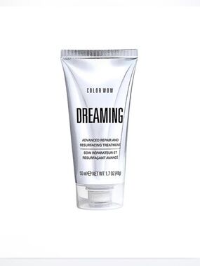 COLOR WOW - Dreaming Advanced Repair and Resurfacing Treatment